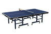 Stiga 7199-05,     30 (Optimum 30) ITTF, 