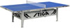 Stiga 7177-05,       (Super Outdoor)   ()