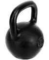 Титан (Titan) Гиря чугунная 12 кг