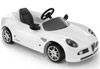 Toys Toys 656274, Электромобиль Alfa 8C, 6V