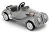 Toys Toys 656421, Электромобиль BMW 328 Roadster, 6V