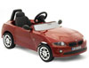 Toys Toys 656164, Электромобиль BMW Z4, 6V