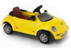 Toys Toys 656023, Электромобиль New Beetle, 6V