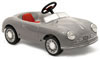 Toys Toys 656451, Электромобиль Porsche 356, 6V