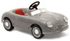 Toys Toys 622631, Педальная машина Porsche 356