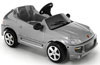 Toys Toys 656150, Электромобиль Porsche Cayenne, 6V