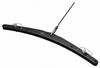 Trak Fitness TB24-BK Тяговый модуль TrakBar 24