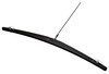 Trak Fitness TB42
-BK Тяговый модуль TrakBar 42