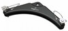 Trak Fitness TR01-BK Тяговый модуль TrakRow