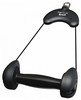 Trak Fitness THS01-BK Ручка для тяги TrakHandle Sport