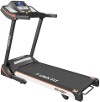 Unix Беговая дорожка электрическая UnixFit MX-450V