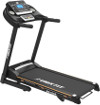 Unix Беговая дорожка электрическая UnixFit MX-520R