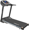 Unix Беговая дорожка электрическая UnixFit MX-570Z