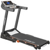 Unix Беговая дорожка электрическая UnixFit MX-800S