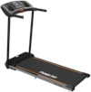 Unix Беговая дорожка электрическая UnixFit ST-330