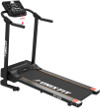 Unix Беговая дорожка электрическая UnixFit ST-350