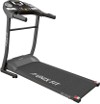 Unix Беговая дорожка электрическая UnixFit ST-510T