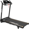 Unix Беговая дорожка электрическая UnixFit ST-560E
