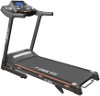 Unix Беговая дорожка электрическая UnixFit ST-600X