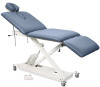 Vision Fitness Royal Treatment, Электрический массажный стационарный стол