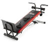 Weider Тренажер Total Trainer Ultimate Body Works, WEBE15911