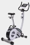 Oxygen Fitness Cardio Concept IV, Электромагнитный велотренажер