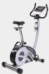 Oxygen Fitness Cardio Concept IV,  