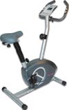 Oxygen Fitness Oxygen Flamingo, Велотренажер магнитный