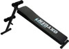 Oxygen Fitness Flat Sit Up Board (Flat SUB), Прямая скамья для пресса