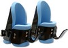 Oxygen Fitness Гравитационные ботинки G-Shoes