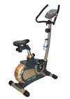 Oxygen Fitness Pro Trac II,   