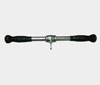 Oxygen Fitness Гриф для тяги прямой RHMA-02, 507 мм