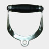 Oxygen Fitness Рукоять для тяги RHMA-12