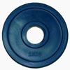 Oxygen Fitness Olympic Color, Олимпийский диск евро-классик, серия