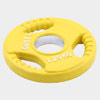 Oxygen Fitness Olympic Color, Олимпийский диск евро-классик, серия